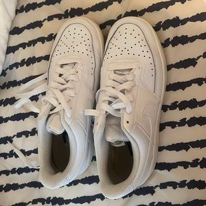 air force 1s